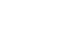 Alpine