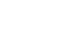 Kindred