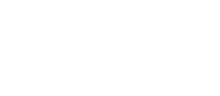 Main