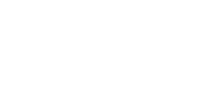 Premium