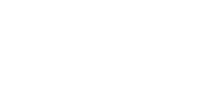 Seedcamp