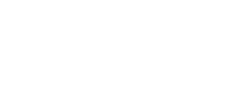 Visionaries