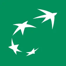BNP Paribas