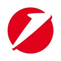 Unicredit